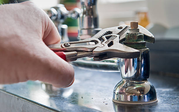 Best Water damage cleanup near me  in Jamestown, OH
